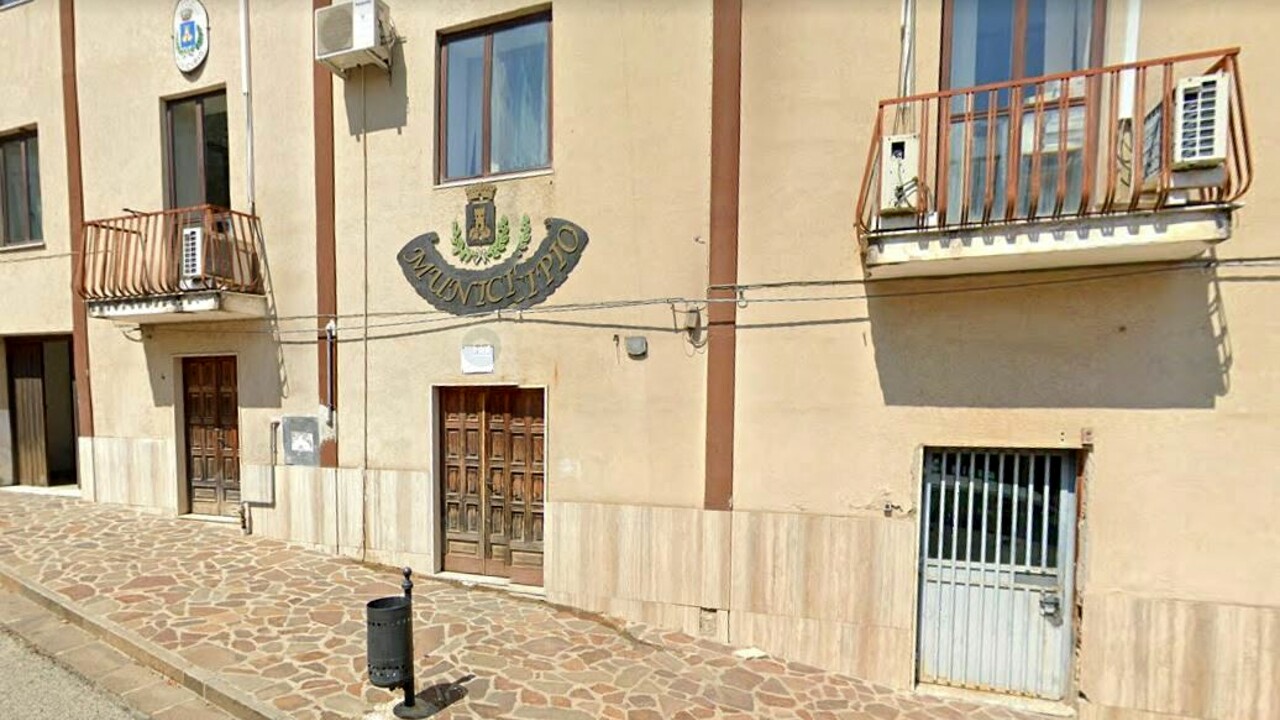 Comune di Tora e Piccilli